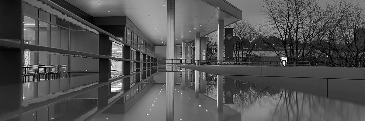 Sample wide banner crop example