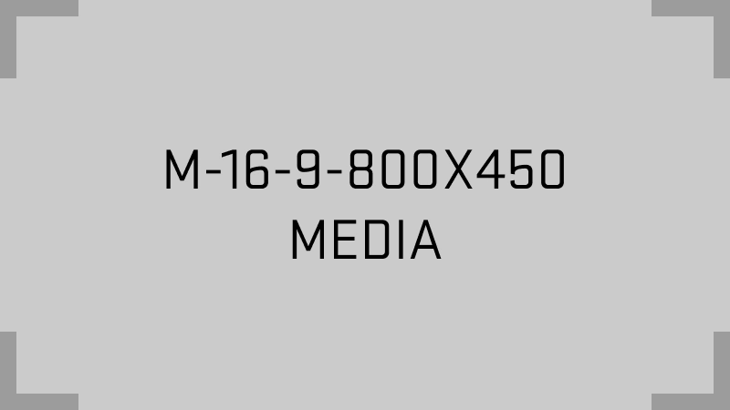 UVU sample campus media