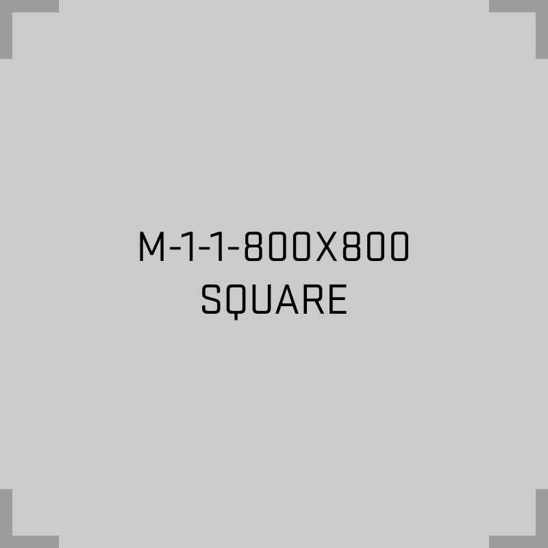 UVU sample square image